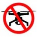 Drone Savar Jammer